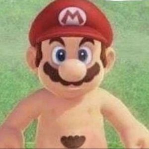 Meet your Posher, Joshua